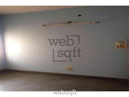 3 BHK Residential Independent house for Sale